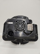 Caisson de basses PORSCHE CAYENNE 1 PHASE 2 7L5035403