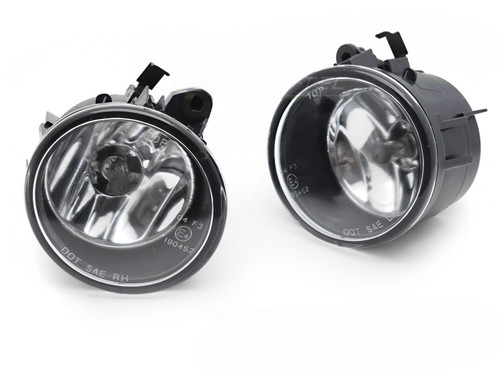 Paire antibrouillard bmw - paire,