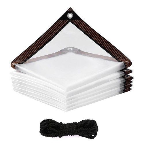 Imperméable bâche - imperméable,