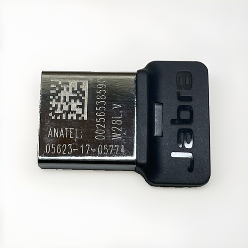 Adaptateur clé usb - clé, bluetooth