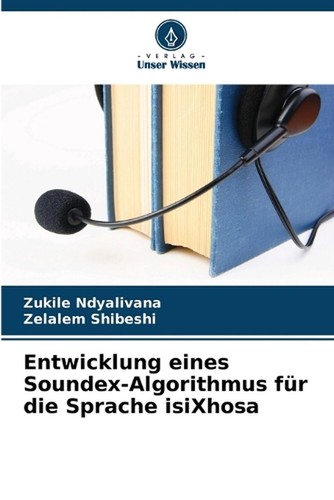 Entwicklung eines