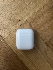 Apple Airpods 2ème