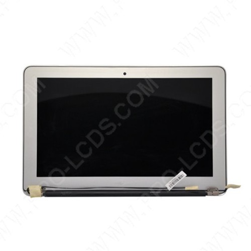 Apple macbook air emc - air, 2558