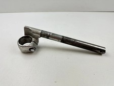 DEMI GUIDON DROIT HONDA CBR