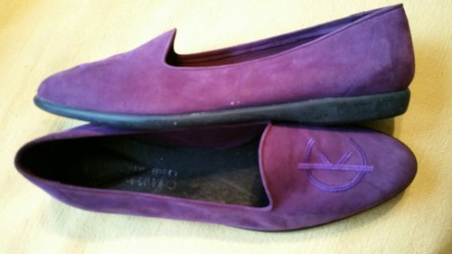 Calvin klein women shoes - klein,