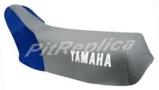 HOUSSE DE SELLE  TW200