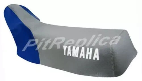 Housse selle tw125 - housse,
