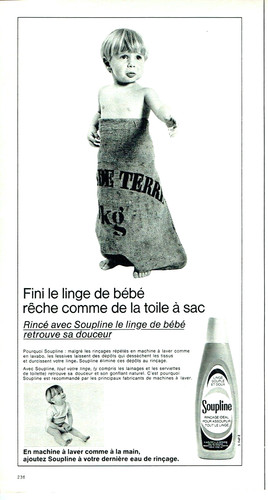 Publicité advertising 0623 - publicité,