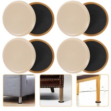  8 Pcs Protection De Sol