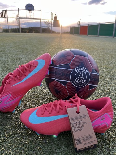 Nike mercurial vapor - mercurial, 16