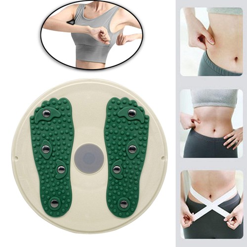 Disque torsion taille - disque, de