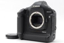 [Top COMME NEUF] Boîtier