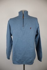 Marlboro Classics Homme M Pull