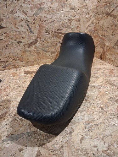 Selle pour suzuki - suzuki, 750