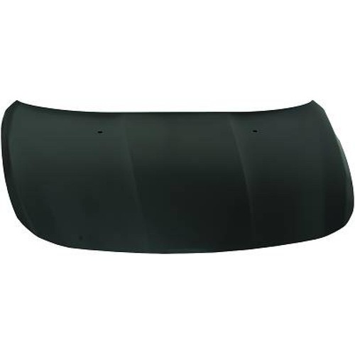 Capot compatible avec - , fiat