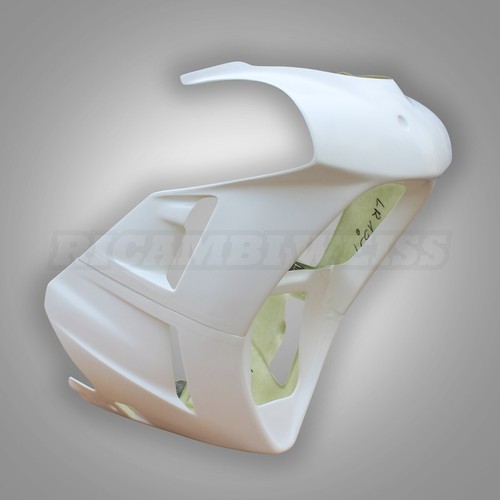 Lr133 honda vfr 400 nc - lr133/r,