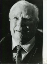 Charlie CHAPLIN BELLE