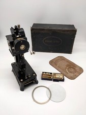 PROJECTEUR PATHE BABY 9,5 mm +