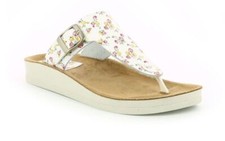 KicKers Sandales Tongs