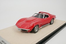 Chevrolet Corvette L88 coupe