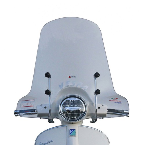 Pare brise faco 22364 piaggio - faco,