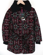 DESIGUAL Sagitario Manteau