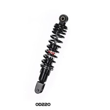 MBK 50 BOOSTER / EURO 2 /