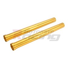 Front Fork Tubes Outer Pipes