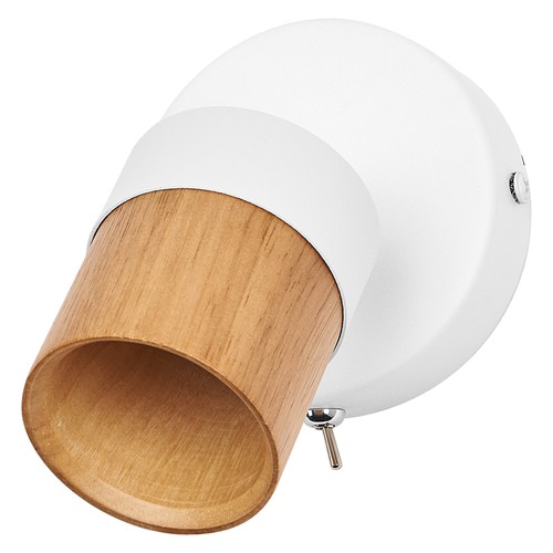 Osram led - osram,