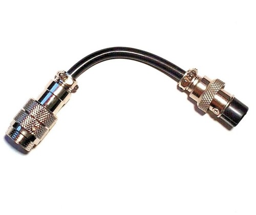 Ranger rci 2950 - rci-2950/70, adaptador