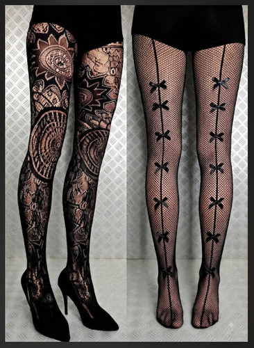 Envois 24h paire collants - 24h,