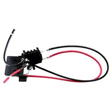 Homelite Genuine OEM Switch