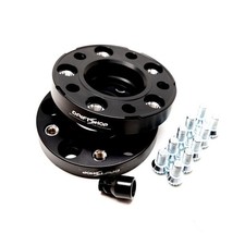 Elargisseur  de Voie MERCEDES