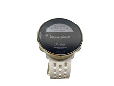 Montre de sport Polar Vantage