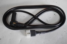 Capteur compteur origine YAMAHA  DT50R    MBK 50 X-LIMIT   ref: 1D4-E3755-00