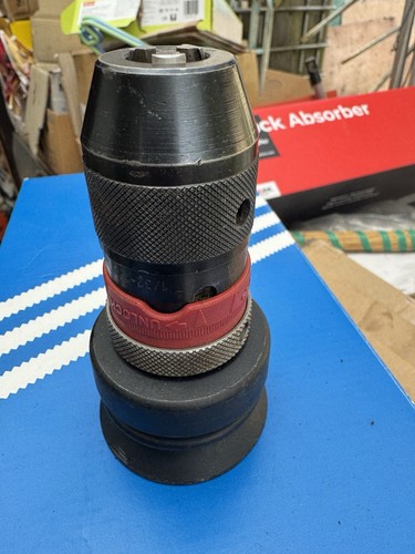 Hilti mandrin - hilti,