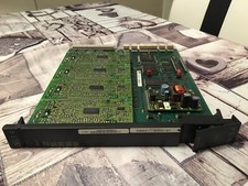 Alcatel DECT4 3BA 53148 OmniPcx 4400 OXO Board Board