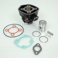Cylindre RMS pour Scooter Italjet 50 Formula Lc Après 1997 Neuf
