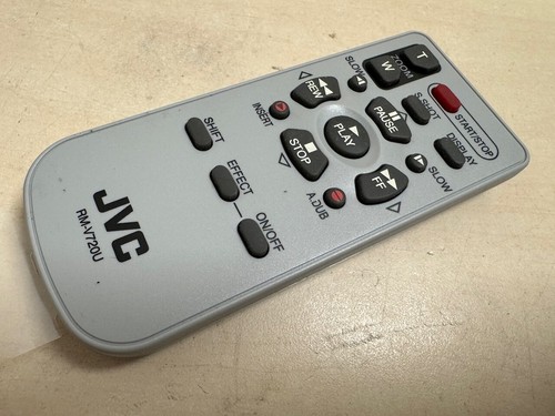 Télécommande audio vidéo