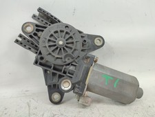 0130821649 MOTEUR LÈVE VITRE