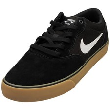 Nike SB Chron 2 Baskets Casual