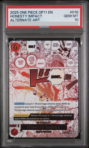 Carte one piece - 🇫🇷,