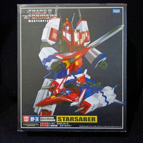 Figurine transformers - figurine,