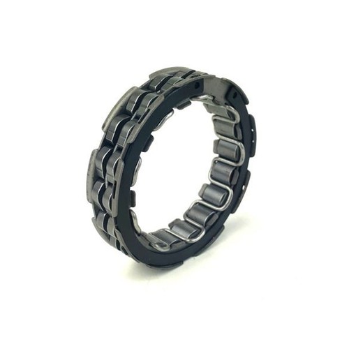 Roue libre pour aprilia tuareg - pour,