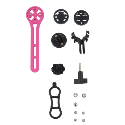 Support ordinateur pour vélo - support,