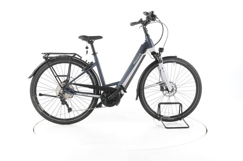 Pegasus premio evo lite - premio, 10