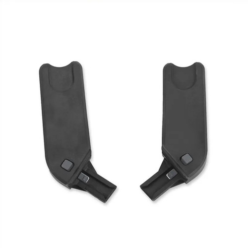 Adaptateur siège auto - , bébé