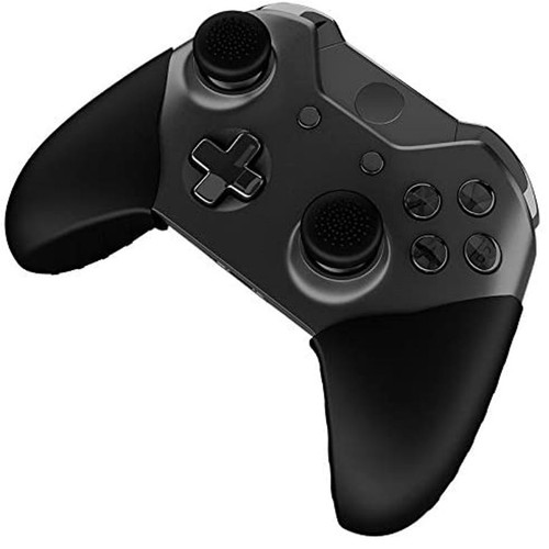 Gioteck control pack - pack, de