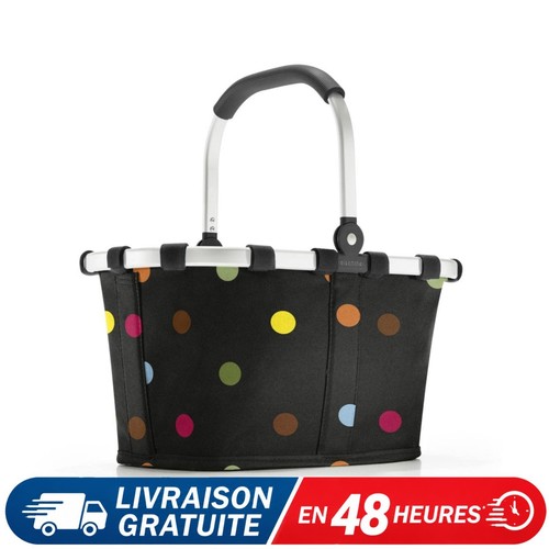 Reisenthel carrybag panier - carrybag, xs