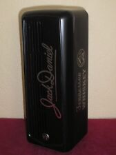 Ancienne boite de whisky JACK